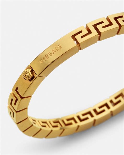 versace bracelet cheap|versace bangle.